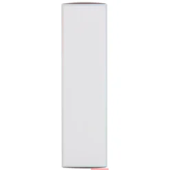 Dior Addict Edp Spray 100ml