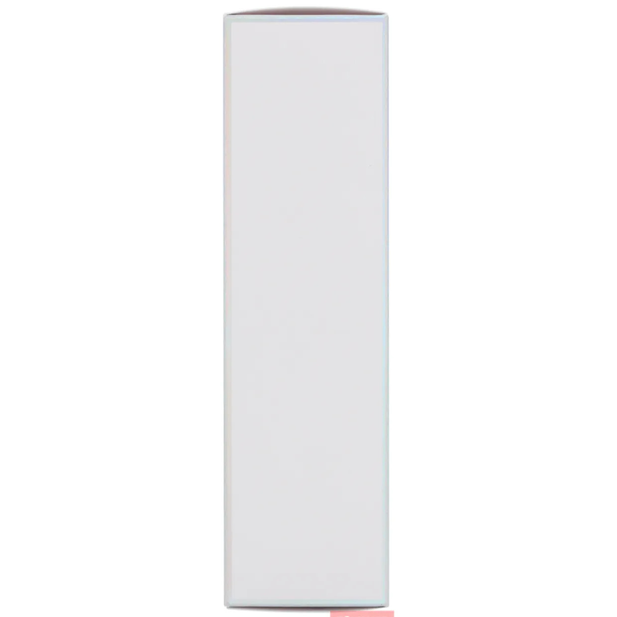 Dior Addict Edp Spray 100ml