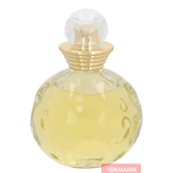 Dior Dolce Vita Edt Spray 100ml