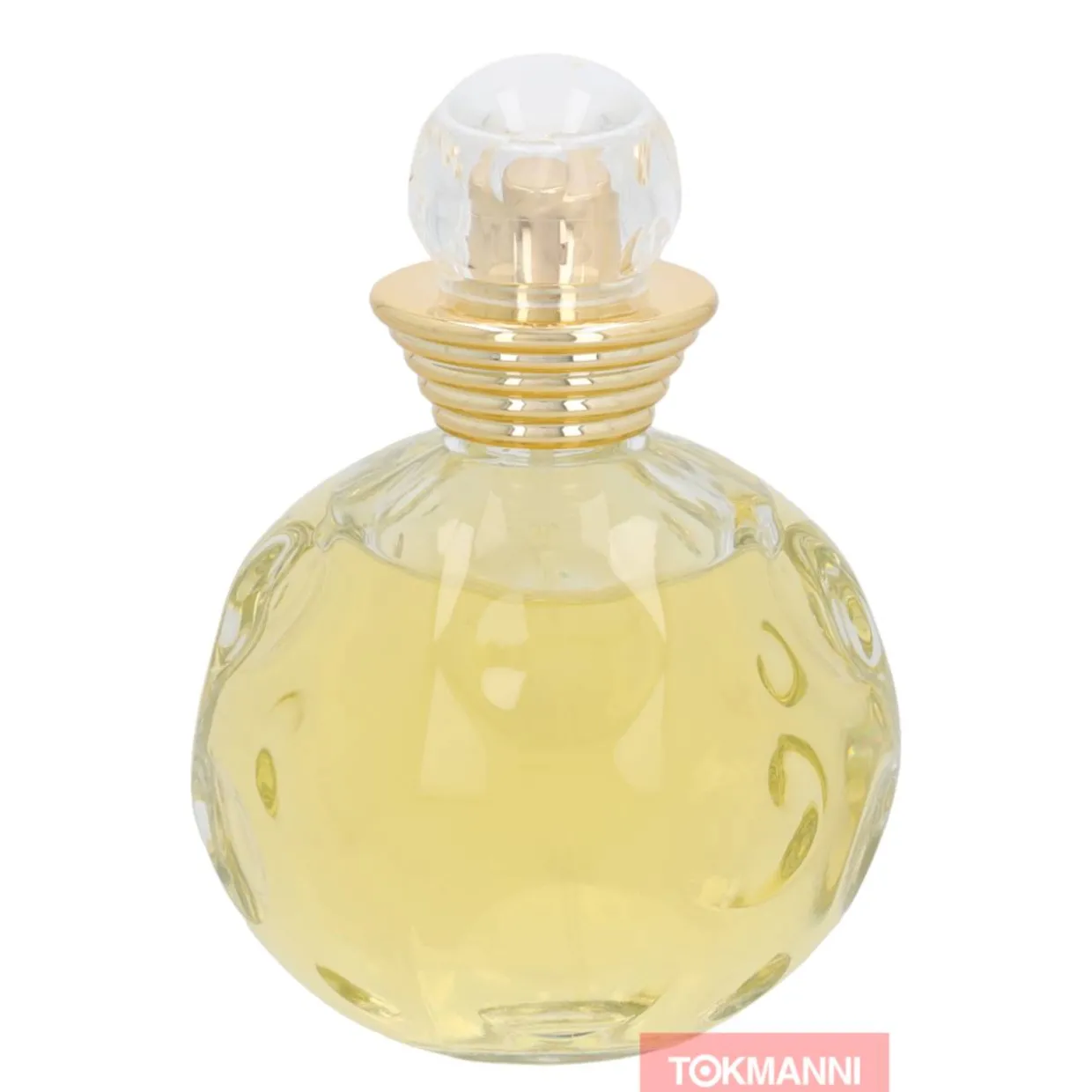 Dior Dolce Vita Edt Spray 100ml