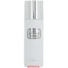 Dior Eau Sauvage Deodorant Natural Spray 150ml