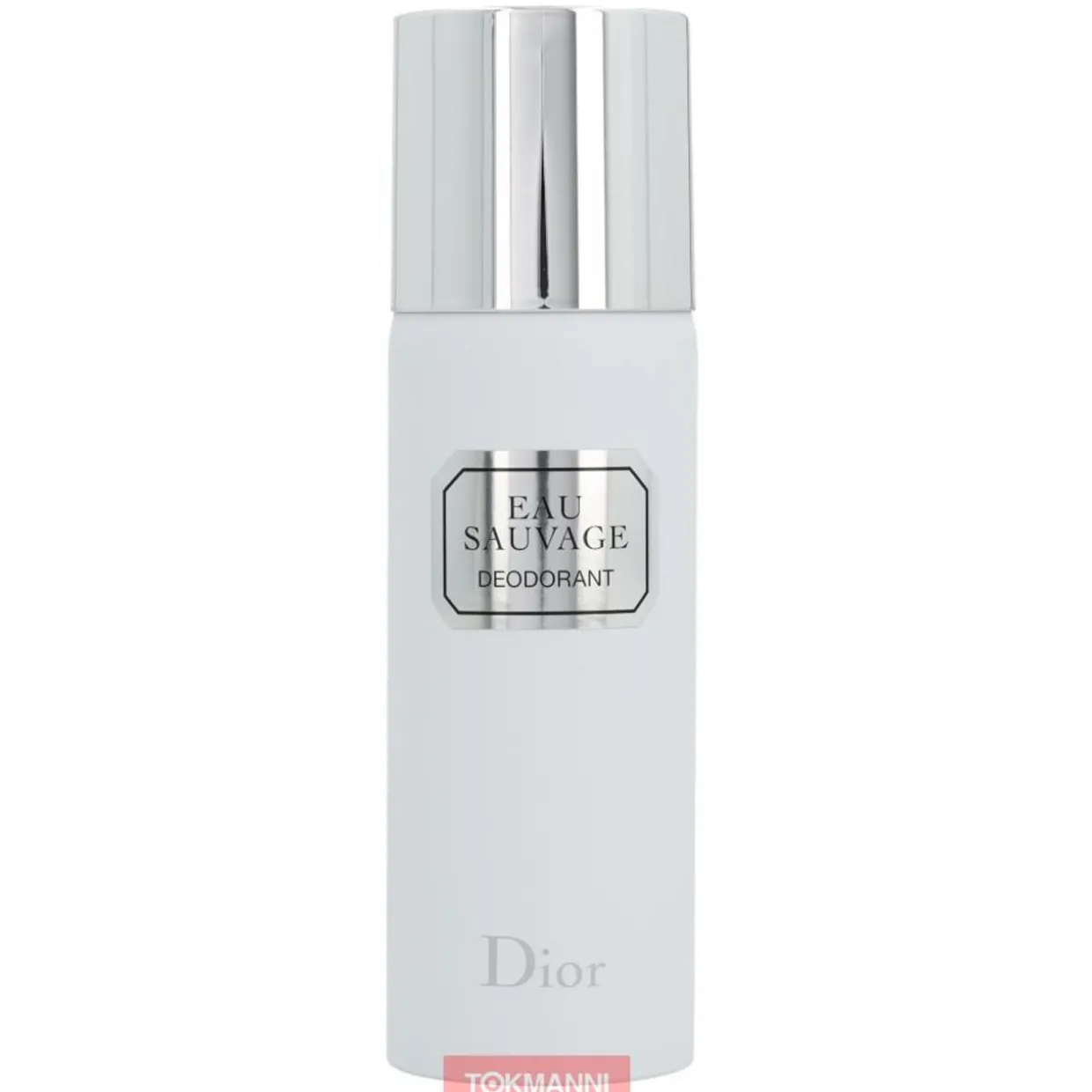 Dior Eau Sauvage Deodorant Natural Spray 150ml