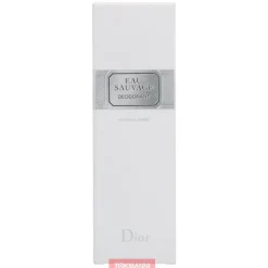 Dior Eau Sauvage Deodorant Natural Spray 150ml
