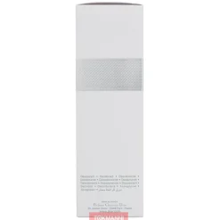 Dior Eau Sauvage Deodorant Natural Spray 150ml