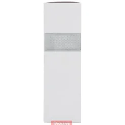 Dior Eau Sauvage Deodorant Natural Spray 150ml