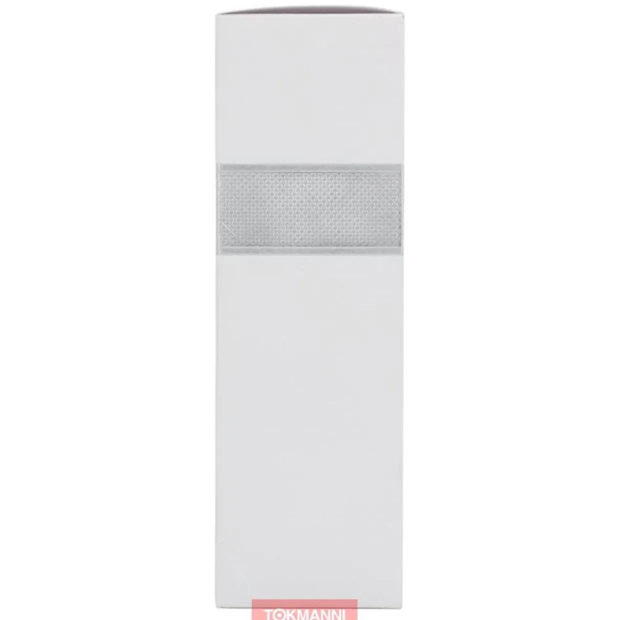Dior Eau Sauvage Deodorant Natural Spray 150ml