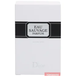 Dior Eau Sauvage Edp Spray 100ml