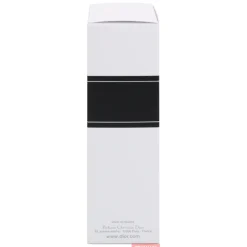 Dior Eau Sauvage Edp Spray 100ml