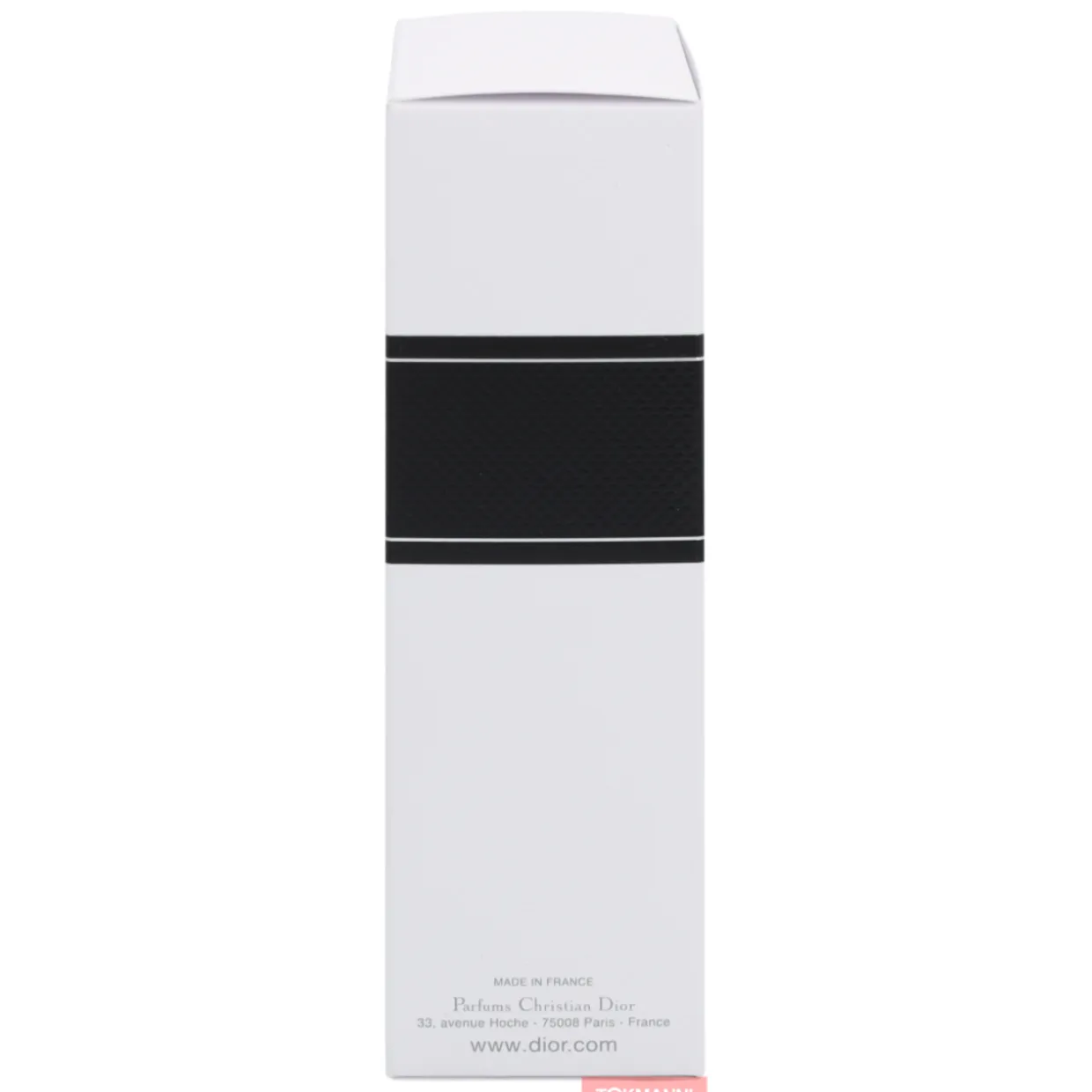 Dior Eau Sauvage Edp Spray 100ml