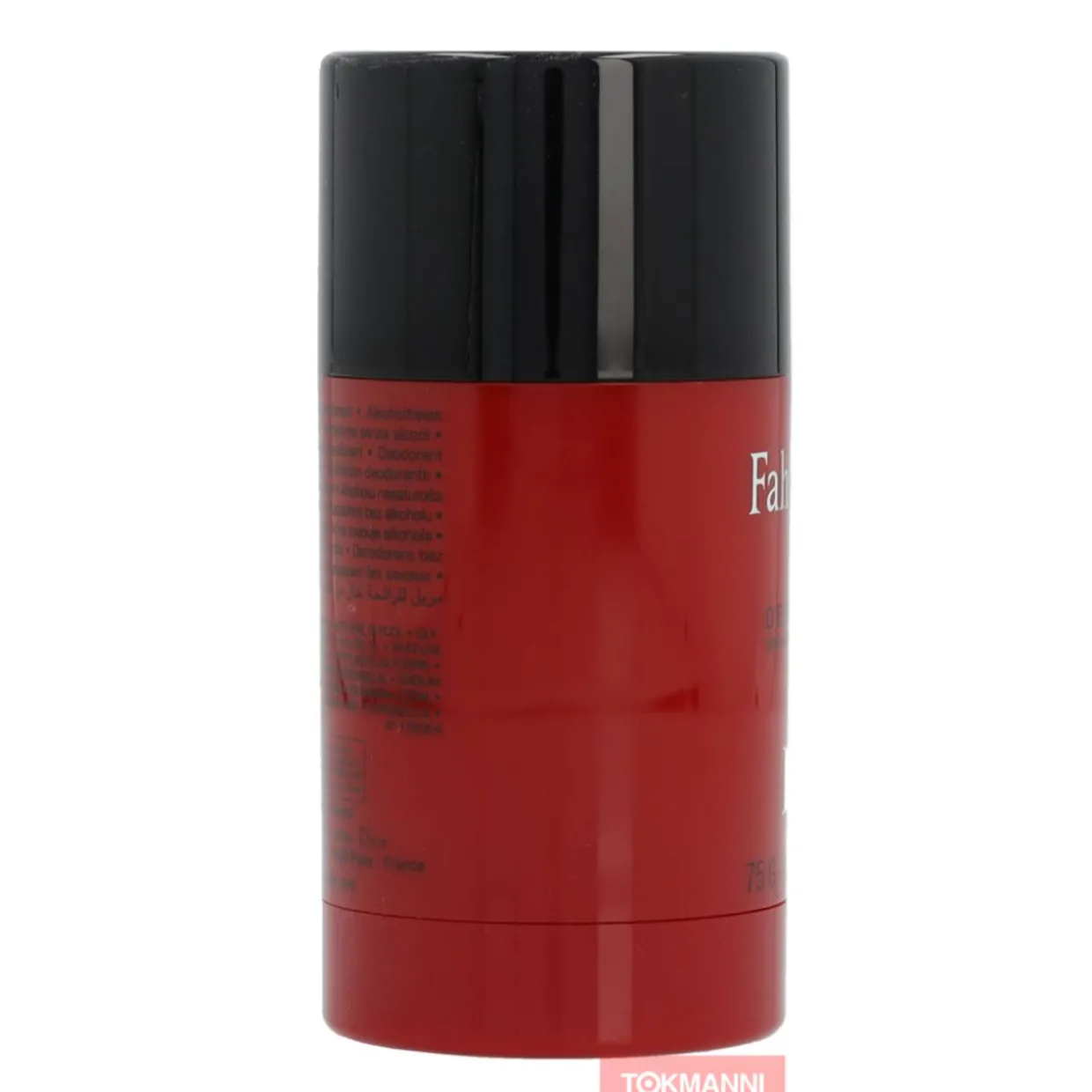 Dior Fahrenheit Deo Stick 75g