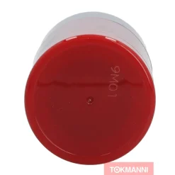 Dior Fahrenheit Deo Stick 75g