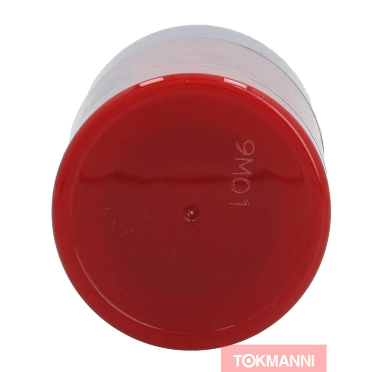 Dior Fahrenheit Deo Stick 75g
