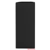 Dior Fahrenheit Edt Spray 50ml