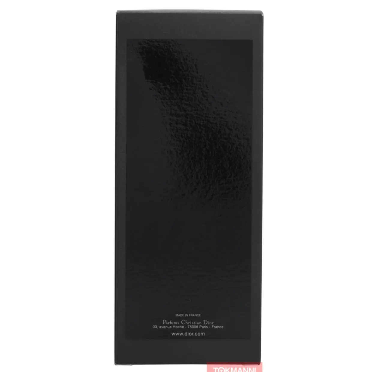Dior Fahrenheit Edt Spray 200ml