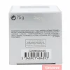 Dior Homme Deo Stick 75g