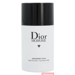 Dior Homme Deo Stick 75g