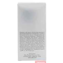 Dior Homme Deo Stick 75g