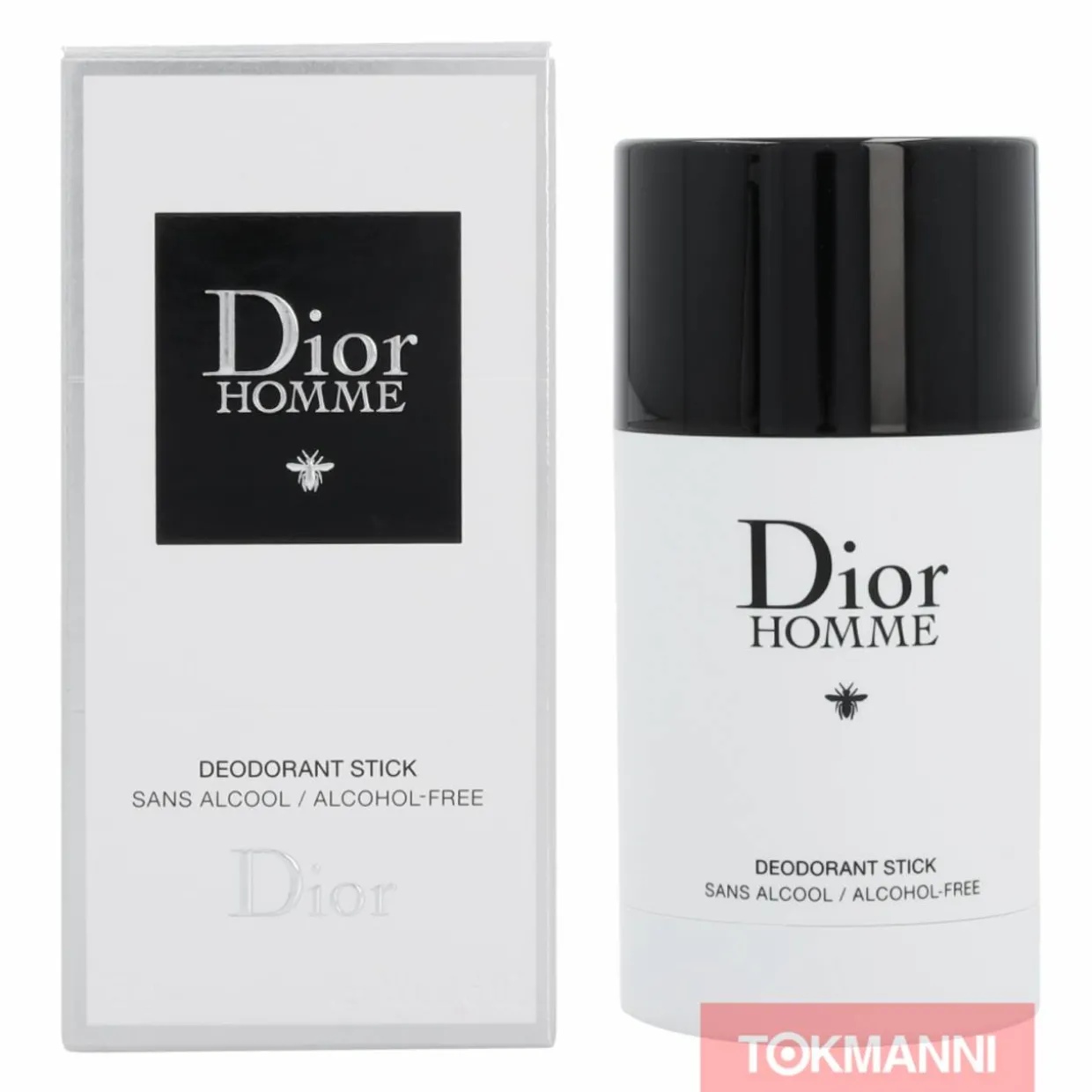 Dior Homme Deo Stick 75g
