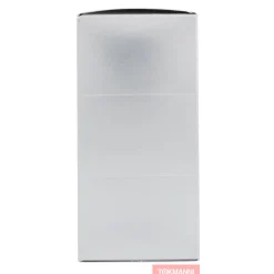 Dior Homme Deo Stick 75g