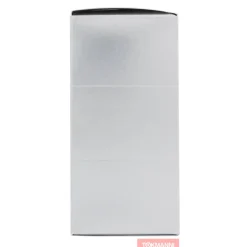 Dior Homme Deo Stick 75g