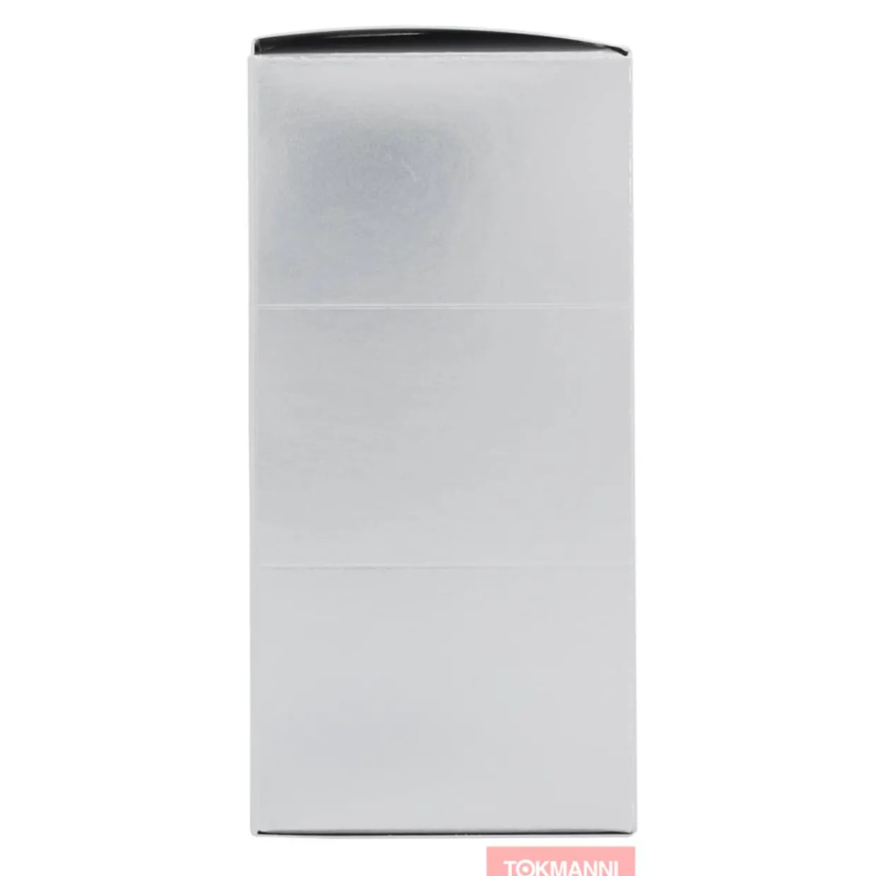 Dior Homme Deo Stick 75g