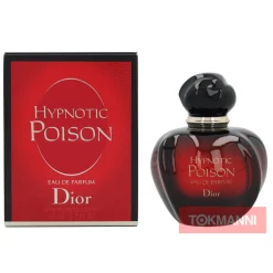 Dior Hypnotic Poison Edp Spray 50ml