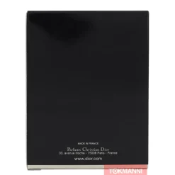 Dior Hypnotic Poison Edp Spray 50ml