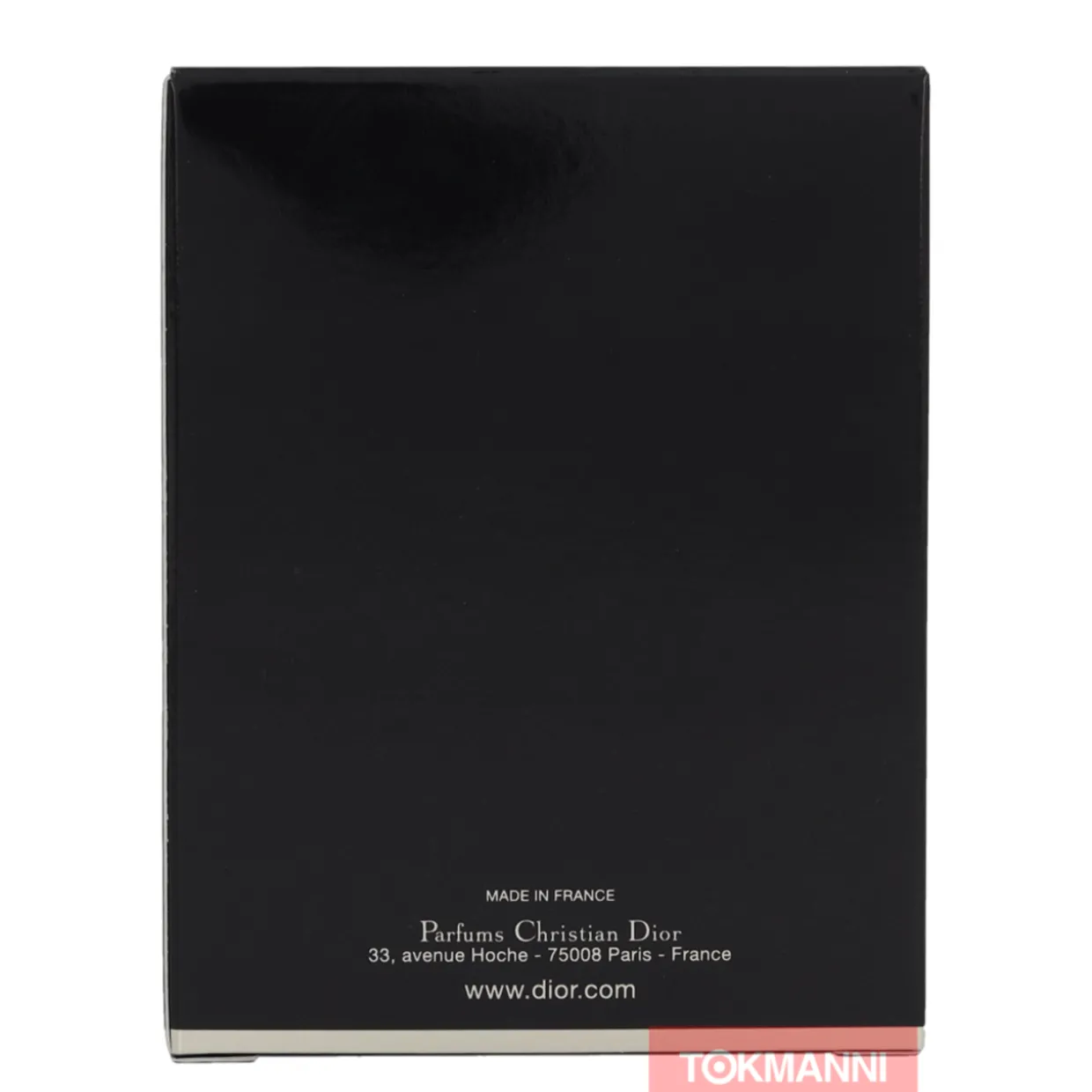 Dior Hypnotic Poison Edp Spray 50ml