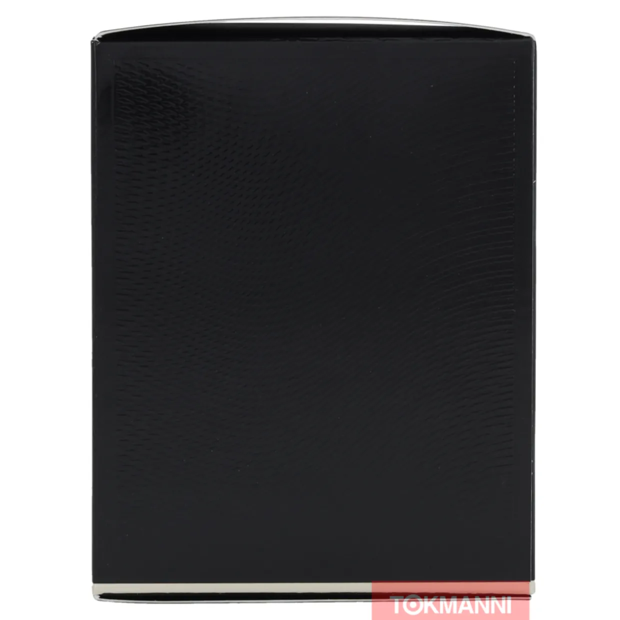 Dior Hypnotic Poison Edp Spray 50ml