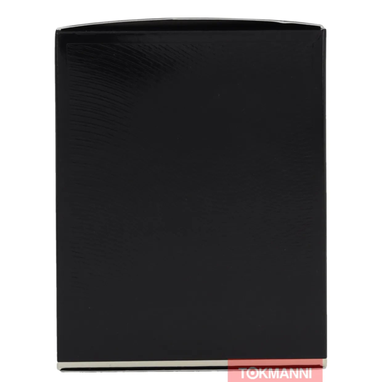 Dior Hypnotic Poison Edp Spray 50ml