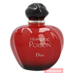 Dior Hypnotic Poison Edt Spray 100ml