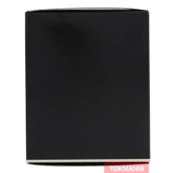 Dior Hypnotic Poison Edt Spray 100ml