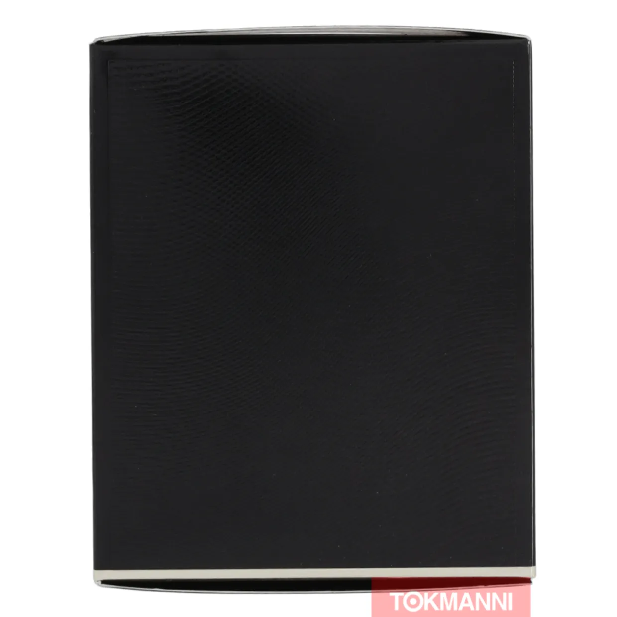 Dior Hypnotic Poison Edt Spray 100ml