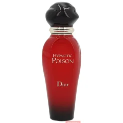 Dior Hypnotic Poison Edt Spray 20ml