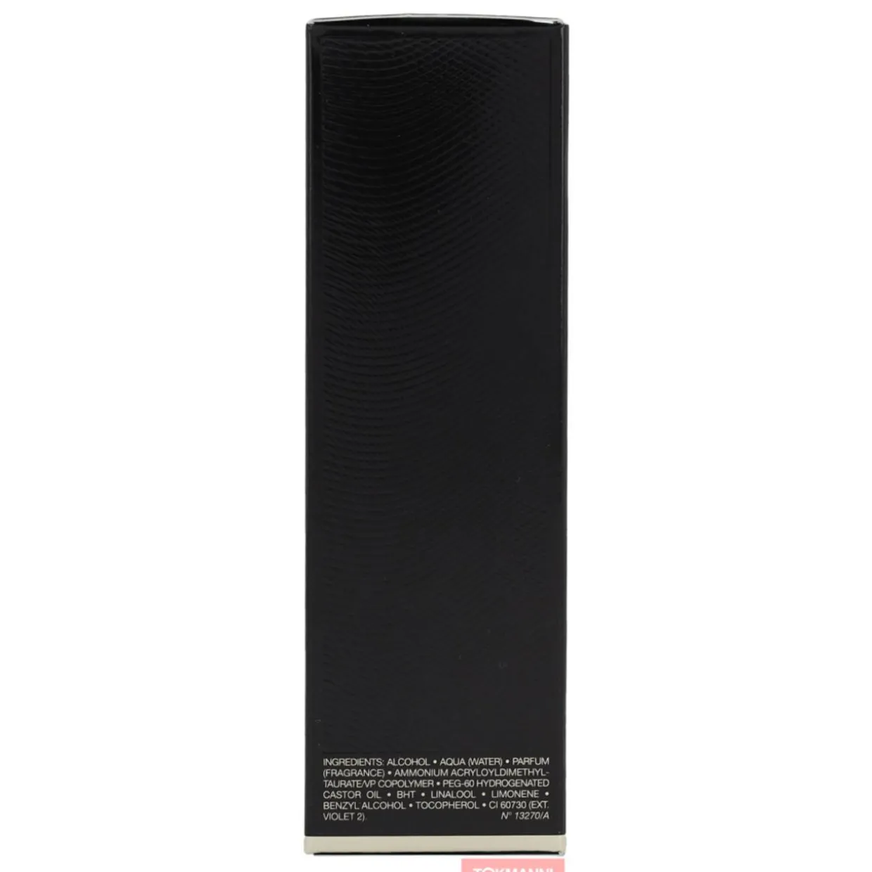 Dior Hypnotic Poison Edt Spray 20ml