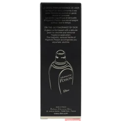 Dior Hypnotic Poison Edt Spray 20ml