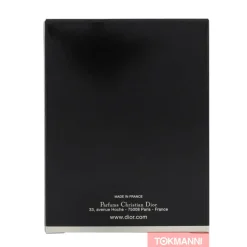 Dior Hypnotic Poison Edt Spray 50ml