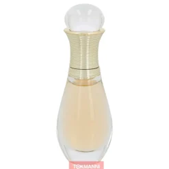 Dior J'Adore Roller-Pearl Edp Spray 20ml