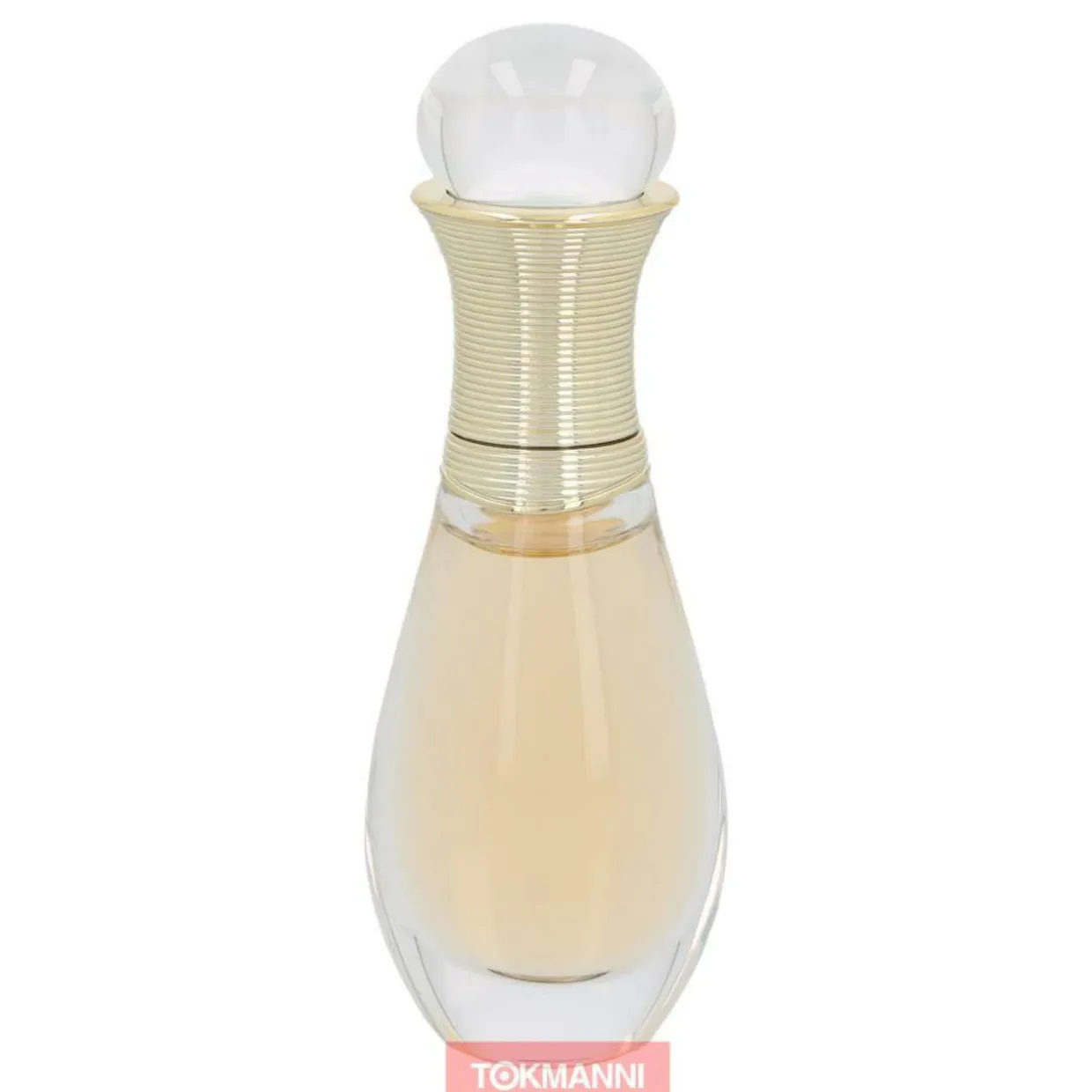 Dior J'Adore Roller-Pearl Edp Spray 20ml