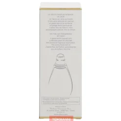 Dior J'Adore Roller-Pearl Edp Spray 20ml