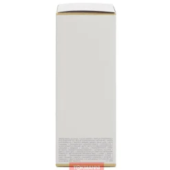 Dior J'Adore Roller-Pearl Edp Spray 20ml