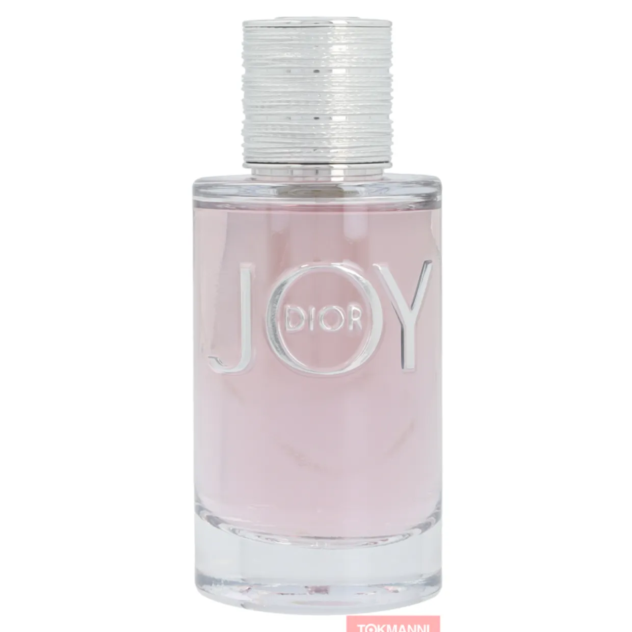 Dior Joy Edp Spray 50ml