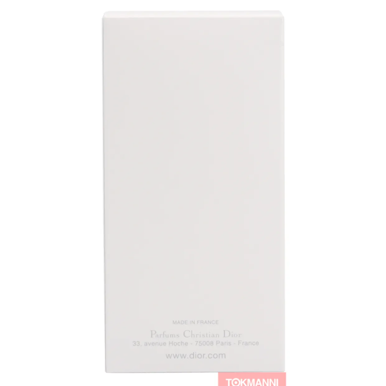Dior Joy Edp Spray 50ml