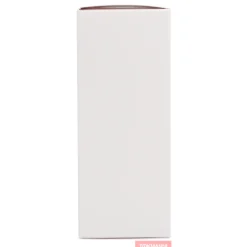 Dior Joy Edp Spray 50ml