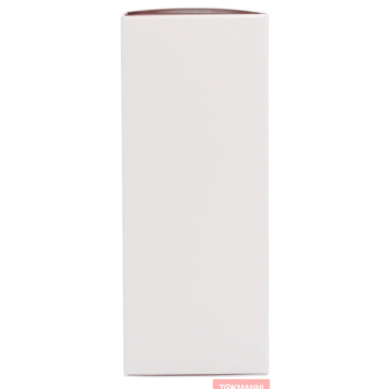 Dior Joy Edp Spray 50ml
