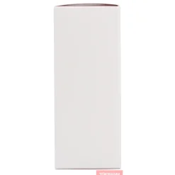 Dior Joy Edp Spray 50ml