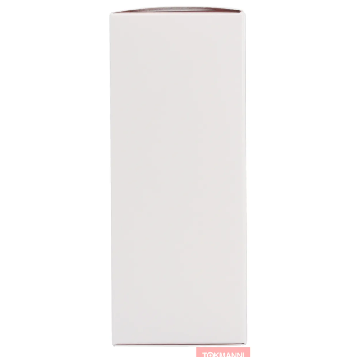 Dior Joy Edp Spray 50ml