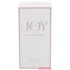 Dior Joy Intense Edp Spray 50ml