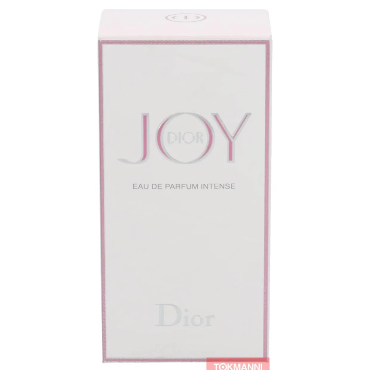 Dior Joy Intense Edp Spray 50ml