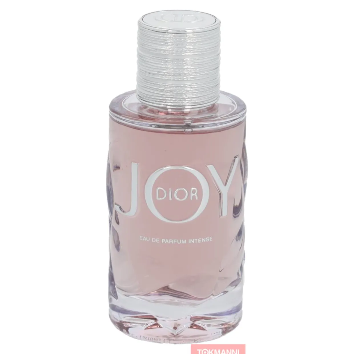 Dior Joy Intense Edp Spray 50ml